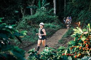 BIB: 
                            <button type="button" onclick="openModal(25806591)" class="btn btn-primary btn-sm float-right btn-popup" data-toggle="modal" data-target=".modal-high-quality">
                        <i class="fas fa-shopping-cart"></i> Add to Cart
                    </button>
                                            <button type="button" onclick="isThisMe(25806591, true)" class="btn btn-success btn-sm float-right btn-popup btn-isme hidden" data-toggle="tooltip" data-placement="bottom" title="นี่คือรูปของคุณใช่ไหม คลิกที่นี่เพื่อเอาเข้าอัลบั้ม">
                        <i class="fas fa-plus"></i> Add to album
                    </button>
                    <button type="button" onclick="isThisMe(25806591, false)" class="btn btn-warning btn-sm float-right btn-popup btn-isnotme hidden">
                        <i class="fas fa-ban"></i> Remove from album
                    </button>